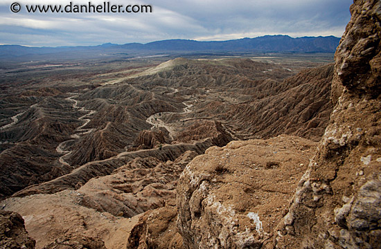 borrego-canyons-10.jpg