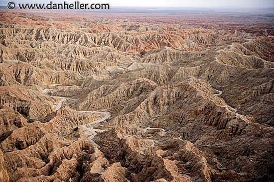 borrego-canyons-11.jpg