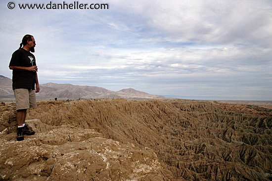 borrego-canyons-2.jpg