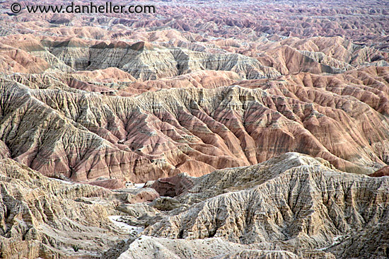 borrego-canyons-4.jpg