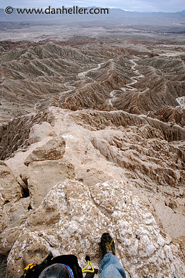 borrego-canyons-5.jpg