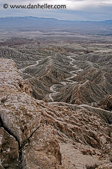 borrego-canyons-6.jpg