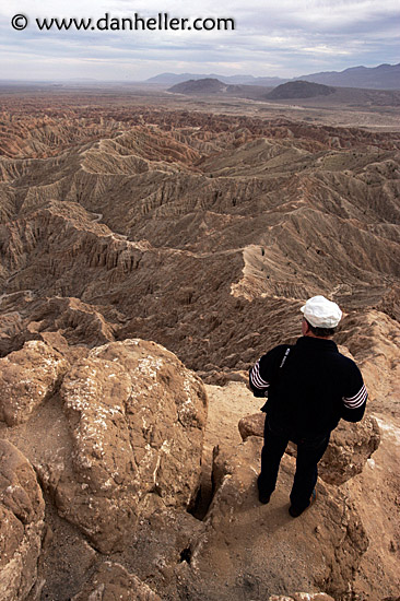 borrego-canyons-8.jpg