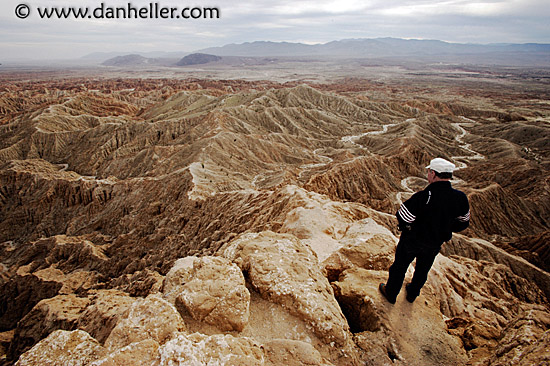 borrego-canyons-9.jpg