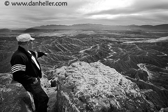 borrego-canyons-9-bw.jpg