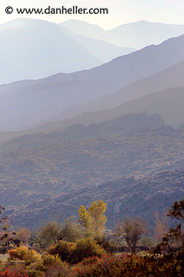 borrego-hills.jpg