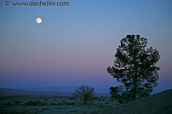 borrego-moon-1.jpg