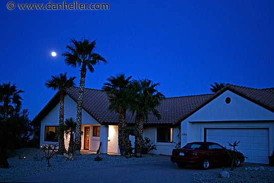 borrego-spr-house-2.jpg