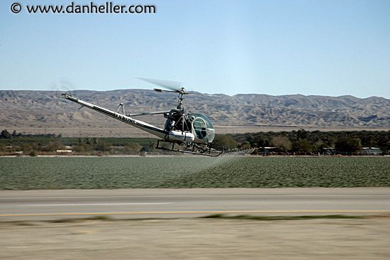 crop-dust-helicopter.jpg