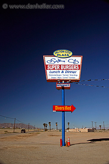 super-burgers.jpg