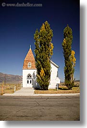 images/California/Bridgeport/bridgeport-community-church-2.jpg