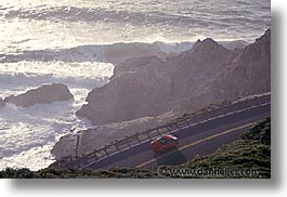 images/California/CalCoast/HalfMoonBay/fast-car-shore.jpg