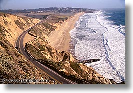 images/California/CalCoast/HalfMoonBay/shore-road.jpg