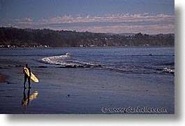 images/California/CalCoast/HalfMoonBay/surfer.jpg