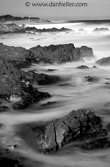 rocks-waves-bw.jpg