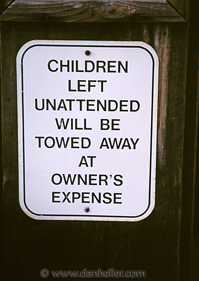 children-sign.jpg