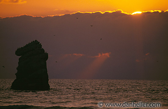 morro-bay01.jpg