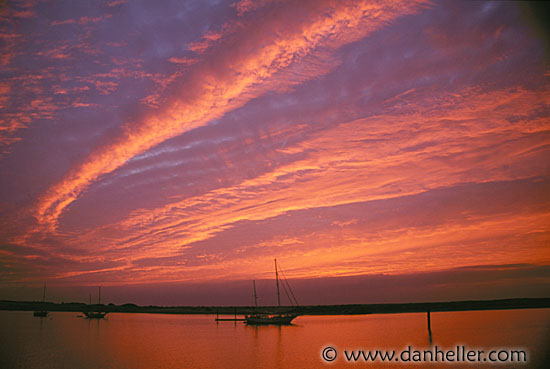 morro-bay02.jpg