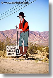 images/California/Calico/calico-sign.jpg