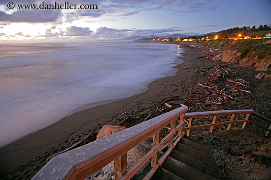 beach-ocean-sunset-clouds-1.jpg