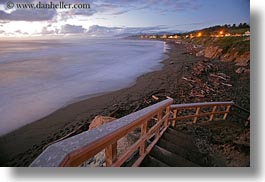 images/California/Cambria/beach-ocean-sunset-clouds-1.jpg