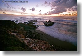 images/California/Cambria/beach-ocean-sunset-clouds-4.jpg