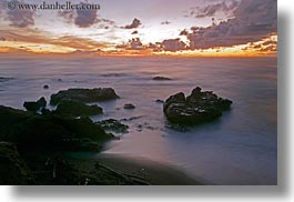 images/California/Cambria/beach-ocean-sunset-clouds-5.jpg