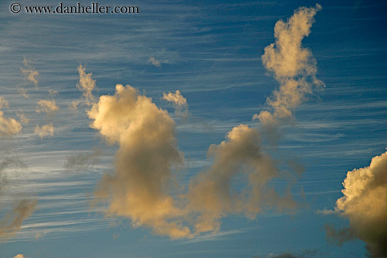 hanging-sunset-clouds.jpg