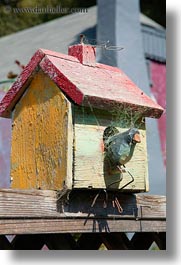 images/California/Cambria/webbed-bird-house.jpg