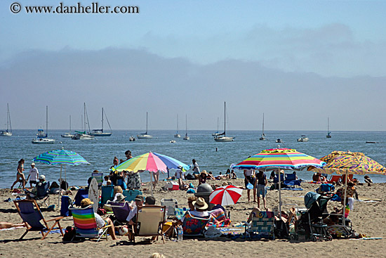 colorful-umbrellas-on-beach.jpg