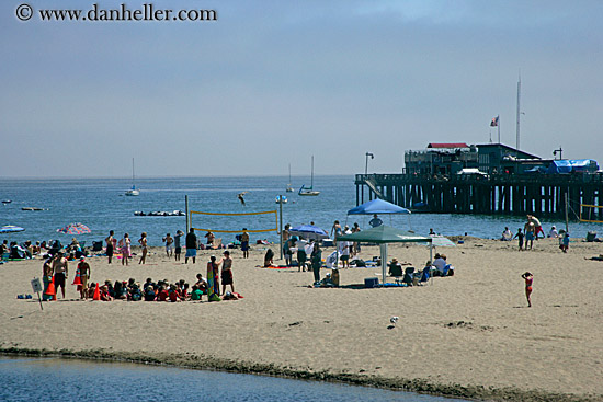 kids-at-the-beach.jpg