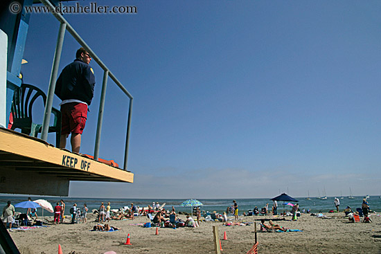 life-guard-overlooking-beach.jpg