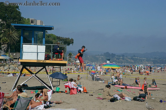 lifeguard-jumping-onto-beach.jpg