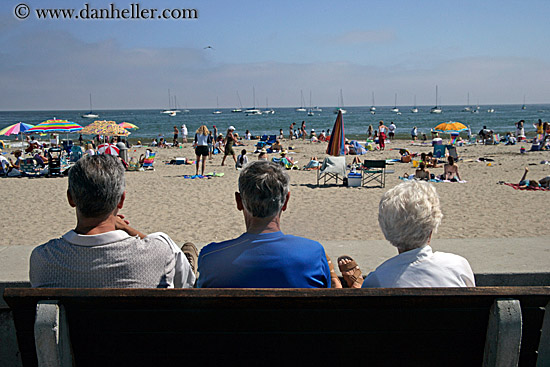 ppl-looking-at-crowded-beach.jpg