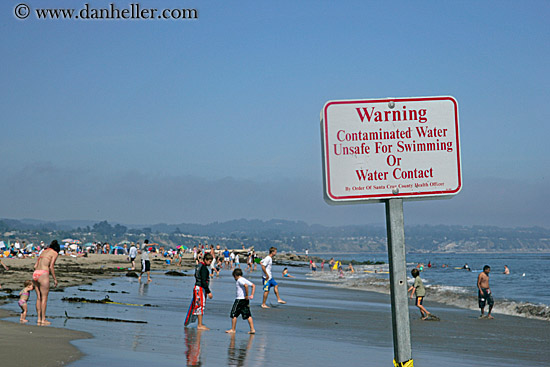 unsafe-water-sign-on-beach-w-people.jpg