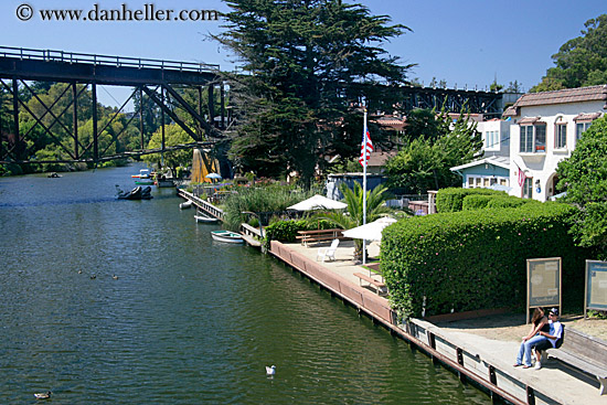 couple-by-river-w-bridge.jpg