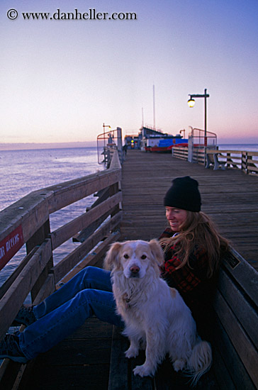 jill-n-sammy-on-pier.jpg