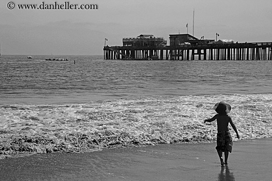 kid-on-beach-bw.jpg