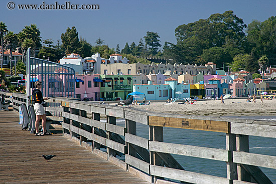 victoria-hotel-n-woman-fishing.jpg