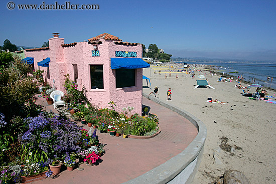 victorian-hotel-n-flowers-03.jpg