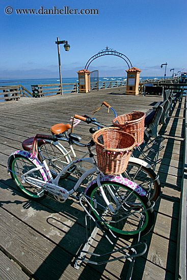 bikes-on-wharf-02.jpg