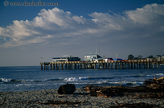 capitola-beach-n-wharf.jpg