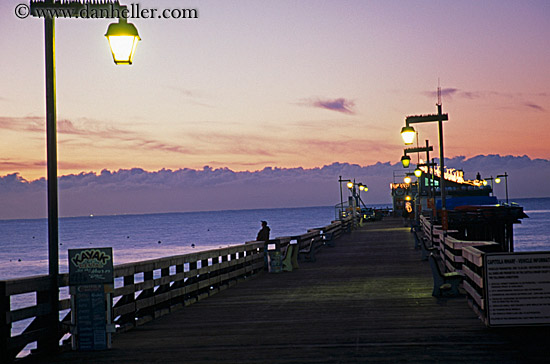 capitola-wharf-dawn.jpg