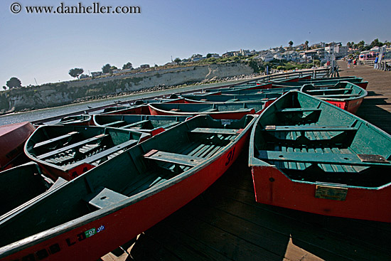 green-boats.jpg