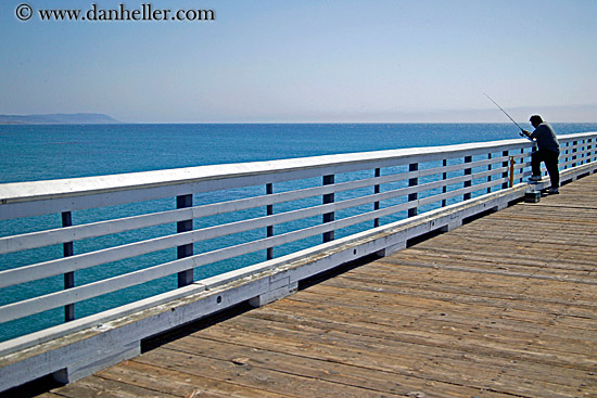 man-fishing-from-pier.jpg