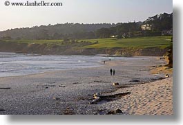 images/California/Carmel/Beach/wide-open-beach-04.jpg
