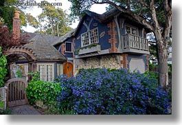 images/California/Carmel/Houses/cute-little-house-03.jpg