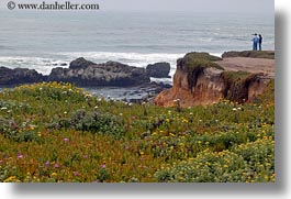 images/California/CoastalViews/Coastline/flowers-couple-ocean.jpg