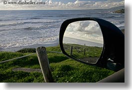 images/California/CoastalViews/Coastline/green-grass-n-rope-fence-to-ocean-mirror.jpg