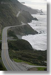 images/California/CoastalViews/Coastline/highway-n-rocky-coast-01.jpg